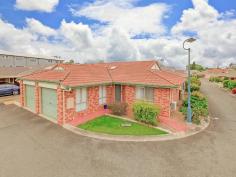  50/1 Belgarah Place Carina QLD 4152 $390,000 Spacious Villa..Highly Desired Complex..Cul-De-Sac Location!The current owners of this quality villa are on the move. That simply means it's SALE time! You now have the opportunity to benefit from their decisio The current owners of this quality villa are on the move. That simply means it's SALE time! You now have the opportunity to benefit from their decision. This spacious 2 bedroom villa is set in a truly fabulous tranquil environment, you will love living here. Good properties in a great location don't last forever, so make the call today, don't wait to be told it's under contract! This complex which is 80% owner occupied is situated only 8km from the city but offers a very quiet lifestyle. Belgarah Place offers fantastic on-site managers, swimming pool, a flexible and reasonable body corporate, pet friendly and secured, all adjacent to running/bike tracks, playgrounds and dog parks. 50/1 Belgarah Pl Features: - 2 Good sized bedrooms both with built-ins - 1 Two way bathroom in good condition - Very spacious open plan living and dining - Large kitchen with dishwasher - Air-con and ceiling fans - Disabled & wheel chair friendly - Private backyard perfect for entertaining - Plenty of visitor parking, 80% owner occupied - Pool & BBQ area Don't hesitate to give me a call for your private inspection or visit the open home this Saturday. Features 2 1 1 Property ID 	 16556665 Carports 	 1 Land Size 	 177 Square Mtr approx. Remote Garage 	 Secure Parking 	 Intercom 	 Air Conditioning 	 Split System 	 Built In Robes 	 Outdoor Ent 	 Courtyard 	 In Ground Pool 	 Dishwasher 	 Broadband 	 Pay TV 
