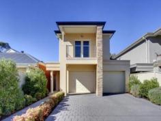  25 First Ave Klemzig SA 5087 $500 PROPERTY LEASED WITHIN 2 WEEKS! Property Snapshot  Property Type:HouseLease Type:LeaseDate Available:NowPets:NoFeatures:Garage 