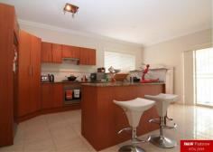  103 Iberia St Padstow NSW 2211 $715 Superb Location & Amazing size!! Property Features: - 4 Spacious Bedrooms with Built Ins - Main bedroom with Walk in Wardrobe, Ensuite & Balcony - Numerous Living areas - Quality Kitchen with Gas cook top - Tidy Main Bathroom with Skylight - Internal Laundry with 3rd Toilet - Handy Study/Office downstairs - Walk in Linen Closet - Home Alarm system & Ducted Air Conditioning - Tandem remote controlled Garage - Great Sized covered Rear Patio - Huge Backyard - Short Stroll to Padstow Shops & Train Station - No pets  Call Madeleine Edwards on 0433 120 062 or (02) 9774 2999 for more details. DETAILS ID #: 0000318263 Price: $715 Bond: $2,860.00 Type: Semi-detached Bed: 4    Bath: 2    Car: 2     Available Now 