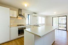  12/309 Railway Avenue Armadale WA 6112 $265 BARGAIN !! WITH TRAIN AT DOORSTOP Be first to view this light and bright freshly painted spacious villa located hidden at the back with full privacy . the property is located across from the train station and near all amenties, other features including are, * 3 spacious bedrooms with built in robes  * Gallery style modern kitchen with gas cooking * Floating wooden floors to main living areas and bedrooms carpeted  * Reverse cycle air conditioning  * Gas hot Water  * Low maintenace gardens with undercover  * 2 x modern bathrooms  * Double lock up remote garage  CALL NOW WONT LAST !! Shona Tocock  Office : 08 9493 2300 Mob : 0438 925 557 Email: shona.tocock@wentworth.com.au PROPERTY DETAILS $265 Per Week ID: 381259 Available: Now  Pets Allowed: No  