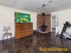  40 Cobargo Road (Harrogate) Charleston SA 5244 $595,000-$615,000 Peace, Privacy, Views and far more than meets the eye! Property ID: 10383243 Positioned essentially at the end of Cobargo Road (Harrogate), and abutting nature trails, this 21 acre property offers a variety of living options and possibilities. The 1964 home has been tastefully renovated and essentially offers a very large four bedroom, two bathroom home with three living areas; or equally a large three bedroom, one bathroom, two living area home with an optional dedicated self-contained’ living area. Entry to the kitchen presents a wonderful character-filled room also with dining area. From the mini-orb dado walling and locally-felled blue gum polished timber slab breakfast bar, Nectre Bakers’ oven/slow combustion stove and slate floors, this room alone really presents as what could be the main, homely hub’ of the home, but it does not stop here, there is just so much more. A sliding glass door opens onto a large, sheltered outdoor dining area. Further along is a large lounge room with new carpet floor, a Red Embers slow combustion fire and direct access to the carport. The western end of the home offers the master bedroom (or granny flat section) with separate living offering maxi-heat log fire, en-suite bathroom and a wonderful outlook toward the southern end of the property through sliding glass doors and picture windows. Another hallway leads to three other bedrooms, two with new carpet and a newly refurbished second bathroom offering pedestal vanity, shower and baththe toilet is separate. Near the entrance to the property is a huge renovated 16m x 9m dairy with combination local stone and besser brick walls and high gable insulated ceilings, which has been converted into a studio/workshop complete with some feature corrugated iron and insulated walls, renewed floors and wonderful recycled, feature timber doors at the entrance. Footings and beams for an extensive deck have been started. There is a huge 30m x 25m netted, fox-proof animal/bird garden-compound with several separate enclosures and six individual dwellings under the main roof’. Sheltered by many willows, native gums and mulberry trees, it currently houses (in separate sections) ducks, chickens, turkeys, peacocks and guinea fowl. Perfect for the bird enthusiastor likewise someone with a native animal license. Abundant rain water is supplied via a new 80,000 litre lined tank plus two very large fiberglass tanks and two galvanized tanks taking catchment from the sheds and house. There is also a good catchment dam on the property plus an elevated dam and a 20,000 gallon concrete tankboth legally connected to the property by way of an easement. Further shedding includes a 16m x 12m three-sided shed with high clearance ceiling and at the rear a Nissen Hut. Further along is a dedicated dog enclosure, sheltered by an old, sweeping willow, with a raised house, also with little doggy verandahs. Stock facilities include several small paddocks and yards and three large paddocks, most with troughs, some electric fencing, a 22m post-and-rail round yard, and a 40m x 30m (approx) post-and-rail grassed exercise yard surrounded by privacy screening in the way of conifers. There are sheep yards, two three-sided horse shelters, one with three way split plus yards and one with a middle divider and yards. Beyond the working yard is a special, three-sided locally-sourced stone animal/ horse barn measuring 12m x 5m. The original’ style building with iron roof and verandahs offers the charm and character of yesteryear, whilst also offering a functional open air dual-stable set up within a sheltered yard configuration. There are a good number of sheltered and treed paddocks and yards on the property, offering an abundance of grazing options to maintain good flora and fauna. Another wonderful aspect of this very private and serene location are the spectacular views and the abundance of trail riding / dog walking / nature paths right at your doorstep. There are miles and miles of quiet trails and dirt roads to access ask for your copy of the local Land Area 	 21.0 acres 