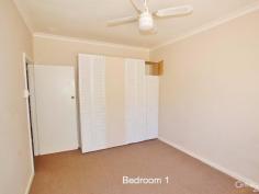  23 Keeble Way Balga WA 6061 $375,000 - $395,000 Home Open Wed (2nd) 5:15 - 5:45pm Inspection Times: Wed 02/11/2016 05:15 PM to 05:45 PM IT MAY NOT LOOK LIKE MUCH  But it is on a 728 square metre block with R40 Zoning. With a Clean Up" it could be re let and EARN you income while you draw up your plans for redevelopment.  Even next door is being renovated!  MAKE US AN OFFER – You may be surprised PROPERTY DETAILS $375,000 - $395,000 ID: 384560 Land Area: 728 m² 