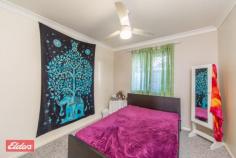  105 Tranquility Dr Rothwell QLD 4022 Low Maintenance Lifestyle - Phenomenal Value Whether you have been searching for a quality low maintenance investment with a great rental return, the perfect home that suits your busy lifestyle or simply looking to downsize, this will tick all the boxes! Located just minutes to shopping centres, medical facilities and the newly arrived Peninsula train line, yet far enough tucked away in a quiet street, surrounded by homes of an impressive calibre. All of this, just a few minutes walk to park land and the beautiful bay side. Features include: * Split system air-conditioning with ceiling fans throughout * 3 generous sized bedrooms all with built-ins * Modern kitchen which flows onto the open plan living and dining  * Two-way bathroom Our seller has given us clear instructions to sell! Put this property at the very top of your Open for Inspections list this Saturday! Call today to secure your opportunity to purchase this immaculate home, at what could be the best value Rothwell has seen in a long time.  SHAUN TALLON - 0424 033 389 Other features: Built-In Wardrobes,Close to Schools,Close to Shops,Close to Transport,Garden Property Details Elders Property ID: 7506290 3 bedrooms 1 bathrooms 2 car parks Double carport Air Conditioning 