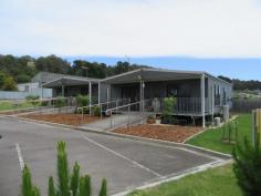  1/70 Shaw St Beaconsfield TAS 7270 $240 Modern in central location ! This modern 2 bedroom unit is located centrally in Beaconsfield and within easy walking distance to local shops, doctor and chemist. Featuring built-in wardrobes in both bedrooms, heat pump and small front balcony. The weekly rent includes your electricity consumption and the grounds are maintained for you. AVAILABLE NOW, 6/12 MONTH LEASE, SORRY NOT SUITABLE FOR PETS General Features Property Type: Semi Detached Bedrooms: 2 Bathrooms: 1 