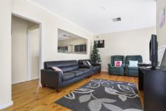  3 Wyreema St Largs North SA 5016 $390,000-$420,000 A Property of Opportunity - Over 21 metre frontage Property ID: 10706961 Covering a generous allotment of 600sqm approximately with a wide frontage, this property presents opportunity. Whether you are looking to invest in your future, purchase your first home or re-develop (subject to council consent), this home is for you. This property provides three bedrooms main is of substantial size with a large built-in wardrobe, spacious kitchen overlooking the lounge that create the central hub of the home and large rear yard with lawn areas for the children + pets to play. Key Features: - Three bedrooms, main bedroom with built-in wardrobe - Open lounge with large picture windows allowing natural light - Spacious original kitchen with stainless steel appliances + gas cooking - Original bathroom with separate w/c - Timber floors throughout - Rear pergola overlooks the large lawn area to create the perfect outdoor entertaining area - Front & rear established low maintenance gardens - Double width carport with automatic roller door + large shed to the rear Situated between the beach and the marina and surrounded by new and established homes. Only a short drive from Semaphore Road, the beach, local shopping, local reserves and public transport. This home is the perfect property of opportunity and offers many options for the successful purchaser.  *Currently tenanted Land Area 	 600.0 sqm 