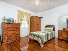  47 Gordon St Brighton QLD 4017 $500,000 1265m2 of Unbelievable Value and Potential It's not everyday that an opportunity like this is available for your taking. This property has so much to offer with so much more potential add value benefits! As you step foot in the door, you are greeted by the open plan living and dining areas, which flow onto the modern kitchen, fitted with quality appliances to cater for your everyday entertainers to aspiring chefs. The property is complete with four generously sized bedrooms, a separate living area and polished timber floors the upper section of the home.  * Tastefully renovated bathroom * 2 x reverse cycle air conditioning units * Side access with 3 car garage  * Centrally located to everything you could need If you're after a property with space for the family to grow, room to add value and reap the reward or just a solid investment, this is the opportunity you have been waiting for. With so much room to expand and customise, the options for potential add value features are endless.  Don't wait around to miss what could be the best value opportunity Brighton has seen in a long time. Call now. SHAUN TALLON : 0424 033 389 Other features: Close to Schools,Close to Shops,Close to Transport,Garden,Secure Parking,Polished Timber Floor Property Details Elders Property ID: 10356789 4 bedrooms 1 bathrooms 3 car parks 3 car garage Air Conditioning 