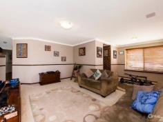  5 Mersin Dr Mindarie WA 6030 $549,000 to $569,000  GET SET FOR SUMMER! Very well presented family home situated in quiet location, short distance to everything Mindarie has to offer. Plenty of extras including below ground pool and solar power generation system. Make an offer!  * Front verandah  * Double doors to tiled entry hall  * Master bedroom inc walk in robe, Foxtel point, ensuite  * 2nd bathroom  * Double 2nd bedroom inc double BIR  * Study/4th bedroom  * 3rd bedroom inc BIR  * Laundry inc built in broom cupboard, built in bench with cupboards  * Formal lounge and dining inc gas point  * Kitchen inc double bowl sink, dishwasher and microwave recess, gas cooktop, electric wall oven, built in pantry, fridge recess  * Family and meals inc gas and TV points  * Sunken games inc feature bar  * Double carport  * Insulated  * Paved outdoor entertaining area inc shade sail, gas BBQ point and water feature  * Solar panels (4.5kW)  * Below ground pool inc water feature  * Landscaped, paved and auto reticulated gardens  * Garden shed  * Gas storage hot water system  * Security system  * Built by Perceptions Homes in 1995  * 534 sqm PROPERTY DETAILS $549,000 to $569,000  ID: 383527 Land Area: 534 m² 