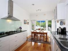  16 Riverdale Grove Newstead TAS 7250 $495,000-$539,000 Peace + Proximity = Perfect Finding a substantial family home in the heart of ever popular Newstead, is no easy task. Picture this; within walking distance to the best schools Launceston has to offer, only a stones throw from local cafes and boutique stores, yet located in a very private setting where street parties and family gatherings are still the norm. You can have it all in Riverdale Grove. Built at the height of the Art Deco period and offering so much more than meets the eye, this property has to be seen to be truly appreciated. Set on a sprawling 846m corner parcel of land, this enclave is more like a country community than a suburb.  Beautifully maintained and perfectly presented, there is literally nothing to do but move in. This stunning 4 bedroom home with ample built in storage also features 2 stylish bathrooms and the added benefit of 3 toilets. Spoilt for choice with 2 living spaces, plus a sunroom and a cosy eat-in kitchen arrangement plus easy access to the outdoor entertaining courtyard. The double glazed windows and solid concrete construction make heating and cooling issues a thing of the past. Providing parking for plenty of vehicles, there is access via a double semi-enclosed carport with remote garage door, plus a pretty circular drive.  With loads of storage room, gorgeous gardens and lots of sun filled spaces, this wonderful home will appeal to anyone searching for a quality property in a beautiful position. General Features Property Type: House Bedrooms: 4 Bathrooms: 2 Land Size: 846 m2 