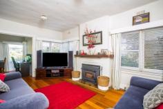  15 Arundel St Newstead TAS 7250 $265,000 Brick Renovator in Newstead Ideally located in a quiet Newstead Street, this renovator could be just what you've been looking for. Reliably tenanted until late 2017, there is fantastic potential to further capitalise. Positioned towards the front of a gently sloping parcel of land, there may be potential to build additional dwellings STCA.  The house itself boasts 4 double bedrooms, large open plan living area with a separate dining area. A wood heater offers efficient heating, and the polished hardwood floors further enhance the character of the home. Only minutes from some of the best schools Launceston has to offer, not to mention a selection of cafs and shops all within walking distance. Make the time to inspect this property. General Features Property Type: House Bedrooms: 4 Bathrooms: 1 Land Size: 845 m2 