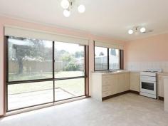  49 Hawkesbury Rd Werribee VIC 3030 $380,000 - $400,000 Prime Loctaion - Investor | First Home Owner Delight We proudly present "49 Hawkesbury Road, Werribee". This freshly painted, newly carpeted 3 bedrooms home is positioned in a prime location. Sitting on a generous block of 566sqm, this fantastic property is close to: - Schools  - Public transport - Medical & Health Facilities - Parks & Reserves - Sports club & Community centre - Shops - Pacific Werribee | Werribee Plaza (Undergone a 370 million dollar makeover & include): - 10 Bus Terminal Interchange - 120 X New Shops - 2 X Gold Class Cinema's - External Restaurant Precinct  - 1500 X New Car Spaces This home which is fully loaded with potential offers: - 3 ideal sized bedrooms - Central bathroom - Separate toilet  - Dedicated living | dining - Heating | Cooling - New blinds - Plenty of car parking spaces - Security doors & alarms - Fully fenced Ideal for astute investors, first home owners or downsizing , this family home should sit at the TOP of your inspection list. Photo ID required for all inspections. Please call Bill on 0430 346 050 to arrange your inspection today to secure this fantastic opportunity (Inspections available 7 days per week). DISCLAIMER: All stated dimensions are approximate only. Particulars given are for general information only and do not constitute any representation on the part of the vendor or agent. Please see the below link for an up-to-date copy of the Due Diligence Check List: http://www.consumer.vic.gov.au/duediligencechecklist 