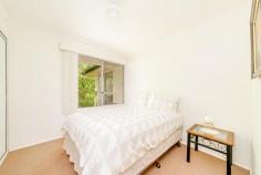  83 Collins Rd, Yandina QLD 4561 $630,000 PRIVATE ACREAGE READY FOR NEW OWNERS - 3 generous bedrooms + good size office/study - 2 bedrooms have built in robes, master with ensuite + walk in robe - 10 Acres (approx) - Private bush setting with bitumen driveway - Large separate shed/workshop with power - 2 Dams - 5 mins to highly acclaimed Spirit House Restaurant & Cooking School - Easy access to highway & rail.  - Close to sports fields and famous Yandina Markets First time offered this Ninderry property ready for new owners to breathe new life and make it their own. Roll up your sleeves and create your own private bush setting, with 2 good size dams and a great separate workshop for the hobbyist/artist. Close to the popular Mt Ninderry walking trail where there are stunning ocean views. For further details or to arrange private inspection call me. Property Details Elders Property ID: 10627431 3 bedrooms 2 bathrooms 2 car parks Land Area 4.03 hectares Double garage 