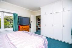  15 Arundel St Newstead TAS 7250 $265,000 Brick Renovator in Newstead Ideally located in a quiet Newstead Street, this renovator could be just what you've been looking for. Reliably tenanted until late 2017, there is fantastic potential to further capitalise. Positioned towards the front of a gently sloping parcel of land, there may be potential to build additional dwellings STCA.  The house itself boasts 4 double bedrooms, large open plan living area with a separate dining area. A wood heater offers efficient heating, and the polished hardwood floors further enhance the character of the home. Only minutes from some of the best schools Launceston has to offer, not to mention a selection of cafs and shops all within walking distance. Make the time to inspect this property. General Features Property Type: House Bedrooms: 4 Bathrooms: 1 Land Size: 845 m2 