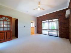  440 Larkhill Boundary Rd Lark Hill QLD 4306 $799,000 Magical views, magical home and it’s all on 40 acres Set high in the hills and yet only 15 minutes to Ipswich and less than an hour from Brisbane you will find this lovely home. With separate master suite joined to the rest of the home by a courtyard, the home is very big and in excellent condition. The living areas are huge, the lounge is complete with a lovely fireplace and the dining room large enough to host a banquet. Every chef would love a big kitchen like this with a quality gas stove, double oven, big pantry, lots of soft close drawers and superb benchtops all finished off with a custom-built wine rack and great views from the kitchen. The three bedrooms have built-in cupboards and are serviced by a lovely family bathroom. The laundry is spacious and easy to work in. Upstairs you will find a lovely surprise, a large superb area to relax with beautiful timber floors, cathedral ceilings, a projector and screen and it leads onto a big deck around two sides of the room, complete with water, BBQ and superb views, just imagine entertaining your friends and family here! Another large three-sided shed would easily be converted to loose horseboxes and the property has two huge water tanks and an observatory. Well fenced, the property lends itself to horse or cattle which both do well in the area. Due to a boundary re-alignment the buyers will need to put in a new roadway from the new gate to the home. This property adjoins another forty acre property with spring-fed dam which is also available for sale. Similar homes in the area have sold quickly so contact the agent to arrange an inspection of this great property. 