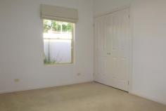  5 Dudley St Parkside SA 5063 $460 Low Maintenance Home in Great Location Available: NOW Lease Term: 12 months Pets: Negotiable 3 bedroom, low maintenance home in the heart of Parkside.  Features are: - 3 good size bedrooms, master with ensuite bathroom - Ducted reverse cycle air-conditioning - Main bathroom with bath  - Bright, open plan lounge/kitchen/dining - Modern kitchen with stainless steel appliances - Floating timber floors in living and hallway - White goods included (Fridge, washing machine and dryer) - Low maintenance rear courtyard with all weather pergola & garden shed - Single car carport with off street parking for 2nd car Only minutes from the city and everything that Glen Osmond Road and the Arkaba shopping centre have to offer. Water Charges: Tenants to pay all water supply charge & all water usage Please register your details for an inspection and you will receive instant SMS notifications of open times, updates or changes. If you are unable to attend an inspection please email agent for alternate times to suit you.  Property Snapshot  Property Type: House Lease Type: Lease Date Available: Now Pets: No Features: Parking 