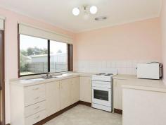  49 Hawkesbury Rd Werribee VIC 3030 $380,000 - $400,000 Prime Loctaion - Investor | First Home Owner Delight We proudly present "49 Hawkesbury Road, Werribee". This freshly painted, newly carpeted 3 bedrooms home is positioned in a prime location. Sitting on a generous block of 566sqm, this fantastic property is close to: - Schools  - Public transport - Medical & Health Facilities - Parks & Reserves - Sports club & Community centre - Shops - Pacific Werribee | Werribee Plaza (Undergone a 370 million dollar makeover & include): - 10 Bus Terminal Interchange - 120 X New Shops - 2 X Gold Class Cinema's - External Restaurant Precinct  - 1500 X New Car Spaces This home which is fully loaded with potential offers: - 3 ideal sized bedrooms - Central bathroom - Separate toilet  - Dedicated living | dining - Heating | Cooling - New blinds - Plenty of car parking spaces - Security doors & alarms - Fully fenced Ideal for astute investors, first home owners or downsizing , this family home should sit at the TOP of your inspection list. Photo ID required for all inspections. Please call Bill on 0430 346 050 to arrange your inspection today to secure this fantastic opportunity (Inspections available 7 days per week). DISCLAIMER: All stated dimensions are approximate only. Particulars given are for general information only and do not constitute any representation on the part of the vendor or agent. Please see the below link for an up-to-date copy of the Due Diligence Check List: http://www.consumer.vic.gov.au/duediligencechecklist 