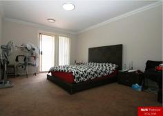  103 Iberia St Padstow NSW 2211 $715 Superb Location & Amazing size!! Property Features: - 4 Spacious Bedrooms with Built Ins - Main bedroom with Walk in Wardrobe, Ensuite & Balcony - Numerous Living areas - Quality Kitchen with Gas cook top - Tidy Main Bathroom with Skylight - Internal Laundry with 3rd Toilet - Handy Study/Office downstairs - Walk in Linen Closet - Home Alarm system & Ducted Air Conditioning - Tandem remote controlled Garage - Great Sized covered Rear Patio - Huge Backyard - Short Stroll to Padstow Shops & Train Station - No pets  Call Madeleine Edwards on 0433 120 062 or (02) 9774 2999 for more details. DETAILS ID #: 0000318263 Price: $715 Bond: $2,860.00 Type: Semi-detached Bed: 4    Bath: 2    Car: 2     Available Now 
