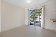  23 Wide Bay Dr Eli Waters QLD 4655 $310,000 Instructions Couldn't Be Clearer - SELL! Did you think owning a modern family home in Hervey Bay wasn't affordable? Think again! This fully renovated and perfectly presented home is situated within walking distance to both public and private schools. Features 3 or 4 bedrooms, 2 living areas, plenty of outside entertaining and lots of side access for boats and caravans.  All the work has been done here, new carpets and flooring, freshly painted, new window coverings, new hotplate, oven and range hood, new security door and screens. Ideal for owner occupier or investor, just move right in and enjoy. Don't miss out on this one. Call now to arrange a private inspection. For sale at a great price! So come and invest in the fantastic coastal city of Hervey Bay on the beautiful Fraser Coast Qld, just a short 3 hour drive north of Brisbane. It is one of the fastest growing regions in Australia, home of the majestic Humpback Whales and World Heritage listed Fraser Island, the largest sand island in the world. Other features: Close to Schools,Close to Shops,Close to Transport Property Details Elders Property ID: 10743246 4 bedrooms 1 bathrooms 