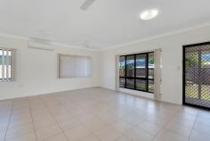 4 Nimroud Cl Mount Sheridan QLD 4868 $345,000 - $365,000 Great First Home - Great Investment Opportunity!! Ideally situated in a quiet close of Mount Sheridan this well-maintained property is perfect for the first home buyer or a fantastic opportunity for the investor!!  Comprising of three good sized bedrooms, an open plan living area, well-appointed kitchen, spacious outdoor entertaining area and beautiful in-ground swimming pool there is something here for everyone to enjoy.  Features: - 3 bedrooms (main bedroom offers walk-in robe & built-in wardrobes to the other two bedrooms).  - Spacious open plan living & dining space. - Well-appointed, modern kitchen. - Generous family bathroom. - Tiled throughout. - Air-conditioned throughout. - Security screens. - Impressive outdoor entertaining area. - Sparkling in-ground swimming pool with shade sail. - 2 x garden sheds for extra storage.  - 870sqm fully fenced block with no rear neighbours - Side access with room for a workman's shed.  - Approximate rent return of $360 per week.  - Built 1995 - Rates $2,400 per year.  With the added bonus of no rear neighbours and its proximity to amenities such as great schooling options, shopping centres and public transport this property will not last! Please call to arrange an inspection.   Property Snapshot  Property Type: House Land Area: 870 m2 Features: Air Conditioning Built-In-Robes Toilets (1) Close to Schools Close to Shops Close to Transport Pool 