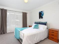  32 Tandarra Cres Lalor VIC 3075 Updated Classic in a Prime Location Be quick to secure this elevated European style home in a gold class location offering generous accommodation of 3 bedrooms, master with built in wardrobes and fully tiled ultra modern ensuite, timber kitchen with stainless steel appliances with adjoining meals area, raised dining overlooking a generous lounge with second fully tiled renovated bathroom servicing the other two bedrooms. Features include new carpets, new curtains, gas heating, downlights, undercover entertaining area, 2 x garden sheds, double carport and well maintained gardens on a great sized block. Located within close proximity to Lalor train station, Pacific Epping shopping centre and the Northern hospital. Inspection will impress, call today! Due diligence checklist - for home and residential property buyers - http://www.consumer.vic.gov.au/duediligencechecklist 
