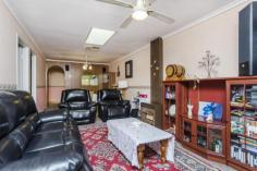  1/25 Welby Avenue Salisbury East SA 5109 $235,000 to $255,000 A fantastic opportunity awaits! Alex Davies and Elders Real Estate are pleased to present 1/25 Welby Avenue, Salisbury East. A fantastic opportunity with the home boasting three bedrooms and two outdoor entertaining areas you’re sure to love! This unit has broad appeal with the home suited to first home buyers, people looking to downsize, and investors with fantastic potential rental returns of between $260 - $270 a week. Other features you will love: • 	 Private undercover patio area to the front of the home • 	 Open plan living and meals area • 	 Built in wardrobe to master bedroom and bedroom 3 • 	 Fans in lounge and master bedroom • 	 Ducted evaporative cooling • 	 Gas heater in lounge • 	 Large backyard with tool shed • 	 Secure garage with automatic roller door • 	 Plus much more… Perfectly located in the popular Salisbury East with many amenities at your doorstep including public transport, shopping centres, parks and schools. This is one you don't want to miss out on so call Alex today to arrange a viewing before it’s too late! RLA184226 Other features: Built-In Wardrobes,Close to Schools,Close to Shops,Close to Transport,Garden Property Details Elders Property ID: 10688899 3 bedrooms 1 bathrooms 1 car parks Car Parks: 1 Air Conditioning 