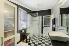  25 Grenier St Toowoomba City QLD 4350 $349,000 Inner City Deal Breaker! A true piece of Toowoomba's housing history; this classic 1920's cottage has been lovingly maintained and renovated for modern livability, inside Toowoomba's desirable City suburb.  Presenting elegant street appeal, the home's signature full width front verandah tells the story of a bygone era and conceals an array of traditional features including high ceilings, hardwood floors, VJ walls and sash windows just to name a few. Meanwhile, reverse-cycle air-conditioning, a modern kitchen and a recently renovated bathroom transform the home into a one fit for family living!  A fresh, understated colour palette ensures the interior living is easy to furnish, while the retro-inspired bathroom is suggestive of an on-trend art deco style.  Fenced and screened for supreme privacy, this home represents a true lifestyle choice; positioned just 800m from the beginning of the CBD and an easy walk to the fabulous Queens Park, many trending restaurants and eateries, such as Walton Stores and other entertainment precincts.  - Generous 653m2 block with gorgeous 1920's cottage  - 3 well proportioned bedrooms, each with period sash windows & high ceilings  - Modern kitchen / dining with ample bench & cupboard space  - Super family / pet friendly back yard - fully fenced with room for the kids to play - cubby house included!  - 5kw solar system to help reduce your energy costs  - Fenced chook pen / vege garden at the rear of the yard -Single bay carport PLUS 6x6m double bay garage at the rear of block  - Outdoor bar / entertaining area overlooking the impeccably maintained gardens and surrounds  - Amazing location - walking distance to CBD precinct  RealWay Property Partners is proud to present 25 Grenier Street, Toowoomba City to the market. To arrange your exclusive viewing, call Cooper Watson on 0427 557 654 or join us at the next open home. Property Features Water Rates : $265 Council Rates : $1053 Land Size : 653 m2 