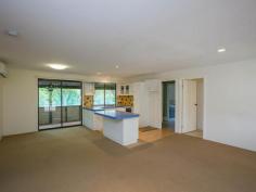  16 Torrisi Pl Donnybrook WA 6239 $295,000 RED HOT-CHARACTER/CHARM Located just a short stroll from the Rec Centre and offering a fantastic opportunity to be part of the wonderful Donnybrook Lifestyle. 3 x 1 with BIR to all bedrooms and fans Open Plan Kitchen/Dining/Living Great size rear garden/reticulated. Back enclosed verandah.  Wood Shed. Magnificent gardens Garage Donnybrook offers a wonderful vibrant community, with shops, schools, parks and facilities all on your doorstep Other features: Built-In Wardrobes,Close to Schools,Close to Shops,Garden,Secure Parking Property Details Elders Property ID: 10659572 3 bedrooms 1 bathrooms 1 car parks Land Area 803 square metres Single garage 