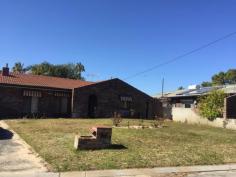  14 Bibanup Court Hillman WA 6168 $300 PRICE REDUCTION!! HOME OPEN 12:15PM TO 12:30 05/11/2016 Situated in a quiet cul-de-sac is this delightful 3 bedroom, 1 bathroom property just waiting for the right tenants. Features include sunken lounge, split system air conditioning, fireplace, 3 large bedrooms with robes, freshly painted, gas bayonet point, electric appliances, large enclosed extension area, beautifully presented back gardens, outdoor entertaining area, 2 garden sheds and so much more. Walking distance to the local park, Hillman Primary School, Kolbe Catholic College, Murdoch University Rockingham Campus are all within a 1km circumference.  Pets are negotiable.  Please see the inspection times advertised or alternatively we are happy to arrange a private viewing upon request. It is recommended when viewing the property if you do have your ID and normal application information with you to assist the property manager. All of our applications are processed within 24 hours of receipt if all of the necessary documentation is provided at the same time. Email: zara.strickland@wentworth.com.au Office: 9493 2300 Mobile: 0434 744 879 (please sms) PROPERTY DETAILS $300 Per Week ID: 382144 Available: Now  Pets Allowed: Yes  