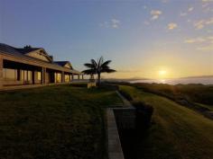  1320 Nanarup Road, Albany WA 6330 $20,000,000 MAITRAYA: A World Class Private Estate and Business Description  Overlooking Nanarup Beach and the Southern Ocean, Maitraya is situated 20 minutes from Albany in the Great Southern region of Western Australia. Maitraya, 'Place of Loving Kindness', is a sanctuary spanning 550 acres of pristine land, which offers privacy, functionality and abundant natural beauty. In addition to being a magnificent home, Maitraya is run as a prosperous private retreat ideal for weddings and functions, with accommodation for up to 60 guests across the main house, Fisherman's Lodge, Aviator's Cottage and Country Chalets. Maitraya's main house boasts spectacular views of the ocean from all rooms, in all seasons, and is supremely comfortable in all weather; the central atrium provides an impressive tropical garden and the ability to naturally regulate the home's temperature, and the pool, spa and sauna are used year round. The eight double bedrooms each have en suites and walk-in-robes, and both kitchens are fully equipped and spacious. The living spaces include formal lounge, theatre, superbly fitted dining room, conference and living rooms. Maitraya's leisure opportunities include a tennis court, children's indoor play ground, and a lake which is ideal for kayaking as well as being bountiful with marron. Nanarup and Salmon beaches, including a private tranquil lagoon, are accessed in under five minutes via private walking trails, which also provide access to artworks and birdwatching. The property is securely gated and can be accessed by motor vehicle or directly by aircraft, using Maitraya's private airstrip and helipad. Maitraya is an exquisite, unique and multi-faceted property, combining world class luxury living, a thriving venue for corporate functions and weddings, and livestock revenue. Note: Maitraya is to be sold 'as a going concern' with confirmed and future bookings for weddings, events and functions. Read more  Features  Bedrooms : 16 Bathrooms : 14 Below Ground Pool : 1 Carport : 12 Water Closets <%=featureName %> View more features  Summary Type : House Size : 2246000 sqm  