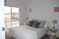  6 Hindmarsh Rd Murray Bridge SA 5253 $193,000 LOOKING FORWARD TO RETIREMENT AND SIMPLY WANT A MORE AFFORDABLE HOME. Property ID: 10586267 Inspection Times: Wednesday 30 November at 10:30AM to 11:30AM The Bridge Village provides retirement living which is affordable, low maintenance and within easy distance of Adelaide. Nestled in the Riverland environment of Murray Bridge, it provides excellent shopping, entertainment and medical facilities and is only 2 minutes from the golf course.  Stage one of the development has seen plenty of interest and is already nearly full. Stage two is underway and will include a clubhouse and secure caravan parking facilities. The Bridge Village offers in this gated community lifestyle and facilities that is ideal for over 50s living. Your Sarah Home or System Built Home will be designed to your requirements and specifications by our own specialist consultant supported by organisations that has been building quality homes in South Australia for over 50 years. Your consultant will guide you through the whole process from design and budget to construction and handover of your new Home. The new Sarah Homes and System Built Homes have been designed from the ground up to suit the over 50s market with spacious living, wide access throughout and retirement lifestyle always in mind. The Bridge Village provides you with affordability, minimal ongoing fees and when you or your family decide to sell this retirement home, all of the money is yours to keep. AFFORDABLE, GREAT LIFESTYLE, CONVENIENT, ESTABLISHED AND WITH YOUR OWN QUALITY SARAH HOME OR SYSTEM BUILT HOME.  When you buy into The Bridge Village there are NO ENTRY FEES, NO EXIT FEES, NO RATES, NO STAMP DUTY & NO LEGAL FEES, AND IF YOU DECIDE TO SELL NO EXIT FEES. Many other Retirement & Lifestyle villages penalize residents with exorbitant exit fees of 20-30% nullifying any investment opportunity. A living fee from $120.00 covers all village fees.  A NEW LEASE ON LIFE An exciting way of living in a purpose built community for Australians who are too young, too active and too independent for traditional choices. At The Bridge Village we specialize in creating a great living environment for active people. Combining outstanding community facilities (to be built in the next stage) with stylish new homes, The Bridge Village strikes the perfect balance between independence and community spirit. The Bridge Village offers freedom to choose how you want to live, whether you enjoy outdoor pursuits, lounging around the clubhouse with friends or spending time in your new home, we have something for everyone. We empower people to live the life they’ve always dreamed of at a price they can afford. Your brand new home will include free use of the clubhouse and its facilities. Bring your caravan, dog or cat. Price Guide: from $193,000. For the complete homes on your block. Other designs available. YOU OWE IT TO YOURSELF! FIND OUT HOW TO MAKE THE CHANGE TODAY BY CONTACTING US. INSPECTION OF SHOW HOME AT THE VILLAGE CAN BE ARRANGED BY APPOINTMENT TO SUIT YOU. Contact John Fenton 0413 807 011 or Tony Mercorella 0417 862 469 Visit the website for more details: thebridgevillage.com 