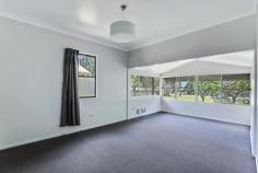  8 Wattle St Harlaxton QLD 4350 $349,000 Is this the biggest house on the market sub $350k in Toowoomba? Set on a glorious 761m2 with the rear yard primly positioned to catch a North East aspect this is an amazing amount of property for the price. Absolutely loaded this property offers - covered car accommodation for up to 8 vehicles, four bedrooms and study, multiple living rooms, large rear yard and even a view over the park. Competitively priced at $349,000 this is an amazing opportunity to secure a phenomenal amount of real estate for such an entry price. The property has recently undergone some updates including full internal repaint, new carpets and general refresh. Not everything is brand new but it is as neat as a pin and ready for a new owner today.  As you enter, you know this is a property you would be proud to call home; offering a great open feeling throughout. The sprawling floor plan offers a choice of layouts perfect for the family as it gives you the ability to be close to young children or create a separate zone for older teenagers. With a generous living at the front of the home encompassing vistas of the surrounding parkland as the main living, this expansive home also offers a second family room located at the rear; complete with a wood heater. The huge kitchen is very serviceable and is complete with approx 8 metres of bench space, a new oven, a new cook top, space for a dishwasher and massive amounts of storage. A separate dining is located directly from the kitchen; or you can chose to entertain your guest under the large North East facing rear patio.  There are four very large bedrooms all of which feature built-in storage. You have a choice of which room to use as the master, however the front room is away from the other bedrooms and a clever conversion would allow you to easily encompass the 2nd bathroom as an ensuite as they share a wall. This bathroom is complete with shower over bath and has ample room to add a second toilet. The second bathroom is perfectly located in the middle of the property to service the remaining three bedrooms. A large family sized laundry and study area complete the list of this exceptionally generous home.  The property features:  - Generous 761m2 allotment  - 8 Covered car spaces comprised of 4 bay shed, over height tandem drive through carport and second tandem carport  - 2 separate living areas, wood heater to rear living area  - Large North East facing covered alfresco area  - 4 generous bedrooms all with built in storage  - 2 bathrooms, one of which can easily be converted to ensuite  - Family sized laundry  - Open study which could be closed off to make a 5th bedroom if required  RealWay Property Partners Toowoomba is proud to present 8 Wattle Street, Harlaxton to the market. Join us at the next open home or arrange a private viewing by contact Cooper Watson on 0427 557 654. Property Features Water Rates : $265 Council Rates : $995 Land Size : 761 m2 