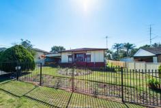  7 Maxwell Ave South Grafton NSW 2460 $189,000 POTENTIAL GRANNY FLAT AT BACK OF HOME - GREAT FIRST HOME OR INVESTMENT Look no further, this is your ideal start right here. This 3 bedroom home in good condition and is perfect for the 1st home buyer or investor, rent appraised at $290 per week. Situated on a good sized block (714m2), with a fully fenced yard and a garden shed or workshop. Alongside the house is a long carport suitable to fit the car and boat in. The home features a spacious kitchen with a gas range stove, tiled dining area, with a reverse cycle air conditioner in the lounge room, and carpet in all 3 bedrooms, and solar hot water installed.  At the rear of the home is bonus area you could make into a second lounge room, rumpus room or even a separate flat as it includes the second bathroom. The fitting of a door and the installation of a kitchenette (with council approval of course) could see this converted to a small studio flat. This one is neat and tidy and ready to move into or invest today. Call Terry on 0413 299 176 to inspect. Other features: Built-In Wardrobes,Close to Schools,Close to Shops,Close to Transport,Garden Property Details Elders Property ID: 5643585 3 bedrooms 2 bathrooms 2 car parks Double carport Air Conditioning 