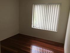  28 Wingate Avenue West Hoxton NSW 2171 $550 3 GOOD SIZE BEDROOMS LOCATED IN A GREAT AREA This property is only a few minutes away from Carnes Hill shopping centre, schools & the located transport. Ready for tenants to move in & enjoy a great property. Features within the property include; - 3 good size bedrooms. Main bedroom consists of a walk-in wardrobe, ensuite and balcony. The 2 other bedrooms contain built-in wardrobes.  - A separate lounge area. - Kitchen with stainless steel appliances and gas cooking.  - Combined dining and lounge area.  - Laundry with a separate toilet.  - Upstairs bathroom. - Double garage. - Ducted air-conditioning. - Timber and tiled flooring throughout.  - Alarm system and security cameras active.  - Gas outlet.  - Outside lights.  - Pergola. DETAILS ID #: 0000319077 Price: $550 Bond: $2,200.00 Type: House Bed: 3    Bath: 2    Car: 2     Available Now 