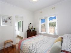  16 Riverdale Grove Newstead TAS 7250 $495,000-$539,000 Peace + Proximity = Perfect Finding a substantial family home in the heart of ever popular Newstead, is no easy task. Picture this; within walking distance to the best schools Launceston has to offer, only a stones throw from local cafes and boutique stores, yet located in a very private setting where street parties and family gatherings are still the norm. You can have it all in Riverdale Grove. Built at the height of the Art Deco period and offering so much more than meets the eye, this property has to be seen to be truly appreciated. Set on a sprawling 846m corner parcel of land, this enclave is more like a country community than a suburb.  Beautifully maintained and perfectly presented, there is literally nothing to do but move in. This stunning 4 bedroom home with ample built in storage also features 2 stylish bathrooms and the added benefit of 3 toilets. Spoilt for choice with 2 living spaces, plus a sunroom and a cosy eat-in kitchen arrangement plus easy access to the outdoor entertaining courtyard. The double glazed windows and solid concrete construction make heating and cooling issues a thing of the past. Providing parking for plenty of vehicles, there is access via a double semi-enclosed carport with remote garage door, plus a pretty circular drive.  With loads of storage room, gorgeous gardens and lots of sun filled spaces, this wonderful home will appeal to anyone searching for a quality property in a beautiful position. General Features Property Type: House Bedrooms: 4 Bathrooms: 2 Land Size: 846 m2 