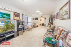 53 Ashmole Rd Redcliffe QLD 4020 Time Tested Quality Family Home Experience a wonderful environment that has been a happy home for many years in one of the Peninsulas finest location. Situated just minutes from shopping centres, schools, medical facilities and the newly arrived Peninsula train line. This home certainly caters for the family with three good sized bedrooms, large open plan living and dining area and plenty of backyard space. Features include: * Tastefully renovated kitchen and bathroom * Private enclosed entertaining areas front and rear. * Level 607m2 block * Walking distance to public transport Don't miss out on this opportunity to secure the perfect family home, in what must be the most convenient location.  Call today - SHAUN TALLON: 0424 033 389 Other features: Built-In Wardrobes,Close to Schools,Close to Shops,Close to Transport,Garden,Water tank Property Details Elders Property ID: 10529587 3 bedrooms 1 bathrooms 4 car parks Land Area 607 square metres Double garage Double carport Air Conditioning 