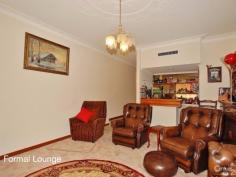  7 Venice Ct Dianella WA 6059 $800- $850,000 WHY IS THIS AN EXCEPTIONAL RESIDENCE? It offers a HUGE amount of accommodation!  It sits on a 902 sqm block!  It is priced to sell today!  It's in the "Dress Circle" Estate!  Features 5 bedrooms plus a study (or 6th bedroom)  Separate formal lounge, separate dining room plus an amazing and "HUGE" open plan informal living area.  Sitting on a 902sqm block which in the future will become more desirable for a possible sub division. This high quality Webb & Brown-Neaves home also features:-  * 	 Ducted reverse cycle air conditioning  * 	 Double lock up garage with storeroom  * 	 Bore reticulated lush green gardens  * 	 365 day "party size" outdoor entertaining area with built in BBQ  * 	 Floor to ceiling tiling in both bathrooms  * 	 Built in robes throughout  * 	 Stone Bench Tops  * 	 Decorative Cornices  * 	 High Ceilings  PROPERTY DETAILS $800- $850,000 ID: 384546 Council Rates: $2,050.00 Water Rates: $1,282.82 