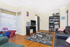  3 Wyreema St Largs North SA 5016 $390,000-$420,000 A Property of Opportunity - Over 21 metre frontage Property ID: 10706961 Covering a generous allotment of 600sqm approximately with a wide frontage, this property presents opportunity. Whether you are looking to invest in your future, purchase your first home or re-develop (subject to council consent), this home is for you. This property provides three bedrooms main is of substantial size with a large built-in wardrobe, spacious kitchen overlooking the lounge that create the central hub of the home and large rear yard with lawn areas for the children + pets to play. Key Features: - Three bedrooms, main bedroom with built-in wardrobe - Open lounge with large picture windows allowing natural light - Spacious original kitchen with stainless steel appliances + gas cooking - Original bathroom with separate w/c - Timber floors throughout - Rear pergola overlooks the large lawn area to create the perfect outdoor entertaining area - Front & rear established low maintenance gardens - Double width carport with automatic roller door + large shed to the rear Situated between the beach and the marina and surrounded by new and established homes. Only a short drive from Semaphore Road, the beach, local shopping, local reserves and public transport. This home is the perfect property of opportunity and offers many options for the successful purchaser.  *Currently tenanted Land Area 	 600.0 sqm 