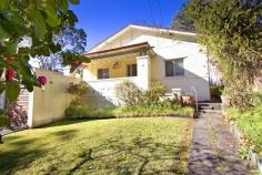  15 The Crescent Chatswood NSW 2067 	 $820 Full brick character home Features: This full brick family home sits on the high side of a quiet, tree lined street in a premier location. Timber polished floor boards throughout, separate formal living room with a newly renovated kitchen adjoins casual dining room, leading to a family room with level access to the rear yard.  Three bedrooms, the master with built in wardrobes and the potential to make the separate living room a fourth bedroom – the choice is yours!  Original bathroom, lock up garage, expansive backyard with a shed for added storage. Facts: Available: Wednesday 16th November Lease term: 12 months Laundry facilities: space in casual living room for washing machine Unfurnished: Not furnished Parking: single garage Cooking: Gas cooktop, electric oven (self-cleaning), dishwasher included Distance from Chatswood: Approximately 1km Lifestyle: Only 850m (approx.) to Chatswood Primary and High School, and conveniently located to Chatswood Station, shops and restaurants. This character home is not one to be missed! DISCLAIMER: The information contained herein has been provided by our Principal and third parties, which we merely pass on without any representation or warranty given, intended or implied by us as to its correctness and with no liability accepted by us in this regard. You must rely upon your own enquiries as to its accuracy or otherwise. DETAILS ID #: 0000318615 Price: $820 per week Bond: $3,280.00 Type: House Bed: 4    Bath: 1    Car: 1     Available Wednesday, 16 Nov 2016 