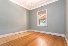  19 Woolnough Rd Semaphore SA 5019 $680,000-$700,000 Lifestyle And Location - Generous character Symmetrical cottage villa Property ID: 2449856 Inspection Times: Thursday 01 December at 05:45PM to 06:15PM This beautiful character home covers a generous allotment of 803sqm approximately in a perfect position.  Only metres from your front doorstep is the beautiful main street of Semaphore, with its eclectic collection of shops, cafes and restaurants. Enjoy a few minutes stroll to the beach just in time for the warmer months ahead. The property offers dual street access, with rear access from half Penny Lane and front driveway from Woolnough road so you have plenty of parking opportunities. What we love about 19 Woolnough Road – Semaphore: - Built in 1910 and full of character features including high lofty ceilings and ornate timber mantels - Beautiful wide central hallway with polished floor boards - Up to 5 bedrooms  - Or 4 bedrooms and 2 living areas - Formal dining with views over the rear garden - Tiled bathroom + second toilet - Separate laundry with cellar access - Ducted reverse cycle heating and cooling though out the home. - Generous rear yard with beautiful established trees and greenery that can all be maintained via bore water - Rear access from Half Penny Lane - Solar panel system of 5 kilowatts This exciting opportunity presents you and your family the chance to secure yourself in this highly sought location, you will be securing yourself not only a beautiful home but the fantastic lifestyle that Semaphore presents. Building / Floor Area 	 213 sqm Land Area 	 803.0 sqm 