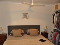  90 John St Yeppoon QLD 4703 $370 Work from home in the warehouse sized shed This 3 bedroom, 1 bathroom property is available on the 21st December 2016. The property boasts a Warehouse sized shed that could not only let you work from home but allow for storage of a large boat, the toys and still have room to work. The uniquely designed warehouse sized shed is powered and allows for storage of larger items with the high set beams. Beside the house is a separate carport that adjoins the lovely outdoor patio area. Ceiling fans throughout the property, large long kitchen with beautiful sunlight though the frontage of the property and comfortable bedrooms and living areas. If you would like to arrange a viewing of this property, please don't hesitate to call today on (07) 4925 0111  Property Snapshot  Property Type: House Lease Type: Lease Date Available: 21/12/2016 Pets: No Features: Garage 
