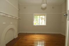  15 The Crescent Chatswood NSW 2067 	 $820 Full brick character home Features: This full brick family home sits on the high side of a quiet, tree lined street in a premier location. Timber polished floor boards throughout, separate formal living room with a newly renovated kitchen adjoins casual dining room, leading to a family room with level access to the rear yard.  Three bedrooms, the master with built in wardrobes and the potential to make the separate living room a fourth bedroom – the choice is yours!  Original bathroom, lock up garage, expansive backyard with a shed for added storage. Facts: Available: Wednesday 16th November Lease term: 12 months Laundry facilities: space in casual living room for washing machine Unfurnished: Not furnished Parking: single garage Cooking: Gas cooktop, electric oven (self-cleaning), dishwasher included Distance from Chatswood: Approximately 1km Lifestyle: Only 850m (approx.) to Chatswood Primary and High School, and conveniently located to Chatswood Station, shops and restaurants. This character home is not one to be missed! DISCLAIMER: The information contained herein has been provided by our Principal and third parties, which we merely pass on without any representation or warranty given, intended or implied by us as to its correctness and with no liability accepted by us in this regard. You must rely upon your own enquiries as to its accuracy or otherwise. DETAILS ID #: 0000318615 Price: $820 per week Bond: $3,280.00 Type: House Bed: 4    Bath: 1    Car: 1     Available Wednesday, 16 Nov 2016 
