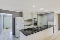  2 Diamantina Dr Glenvale QLD 4350 $385,000 Glenvale Stunner with everything ready just for you to move straight in Take one step inside 2 Diamantina Drive and instantly be impressed that this home has been well cared for and would make a place you would be proud to call home or an outstanding investment. The quality build is immediately evident and the attention to the design process has created an exceptionally livable home which soaks in natural light and will be a pleasure to live in. With the design allowing generous spaces in the all important living areas, kitchen and extra large outdoor area - this home will immediately stand out from the crowd. Well maintained landscaped gardens and a private fully fenced yard complement the home and make this a property you will able to move into and enjoy from day one.  This really is the ultimate combination of a perfect sub $400k home. As you enter you are welcomed by the second living room which is an option for a formal sitting rom, media room or a retreat for the children. Entering further into the home you find your open plan kitchen and living and dining spaces which are all situated on the North-East aspect. The kitchen offers excellent bench space, generous storage and a breakfast bar. The open plan living spaces easily cater for large settings and flows to one of the most impressive outdoor areas. Again capturing the North-East aspect so you will be warm in the sunshine on a Winter's morning and shaded in a hot Summer's afternoon - this space will accommodate both a large outdoor table and also a relaxing lounge setting.  Four bedrooms complete the already impressive property. Your master, again built to generous proportions, of course includes a walk-in robe and ensuite. The further 3 bedrooms are all a great size with one being tiled to give you the option of guest bedroom or a home office or even both. A large family bathroom with modern tiling, shower and bath is on offer. A separate toilet and family sized laundry are also ready for you today.  Features include:  - 	 Fresh internal paint  - 	 Formal living or media room  - 	 Open plan living and dining room with reverse cycle air-conditioning  - 	 Large kitchen with generous bench space and breakfast bar  - 	 North-East facing 28m2 outdoor alfresco area  - 	 Master bedroom with ensuite and walk-in robe  - 	 Further 3 bedrooms - 2 with built-in storage  - 	 Generous family bathroom  - 	 Separate toilet  - 	 Laundry with direct rear yard access  - 	 Electronic roller blinds to western windows  - 	 Double car remote access garage  - 	 Security screens to all external doors and certain windows  - 	 Fully fenced landscaped yard  This is a loved family home which has been well cared for and is ready for a new owner today. Property Features Land Size : 602 m2 