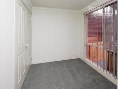  53 Wakenshaw Cres Pakenham VIC 3810 $340,000 CLOSE TO EVERYTHING. Whether you are looking to invest, downsize, purchase your first home or upgrade, this home is for you. Situated close to Pakenhams shopping precinct and public transport, this three bedroom home features a master bedroom with semi ensuite and walk in robe whilst the remaining two bedrooms have built in robes. The open plan living area flows through to the kitchen/ dining area. Ducted heating, split system air conditioning & ceiling fans are all features of the home as well as the carport with remote roller door. Large alfresco area with built in fire place and gas BBQ, water tank, landscaped gardens. For those looking for workshop space there is a colour bond 6 x 6 m (approx) garage with built in benches & cupboards. The 425m2 block of land features established gardens and water feature. This one wont last long. 