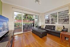  6/198 Flood Street Leichhardt NSW 2040 	 $800 Stunning Contemporary Residence! *** Open Wed 16/11 @ 4:40 pm -... Lifestyle: Situated in a private and secure complex lies this executive dual level townhouse. Perfectly positioned and only footsteps from parklands, schools and transport into the CBD. Just moments from Leichhardt’s famous Norton Street cafe and restaurant strip, providing an excellent mix of charm, character, location and convenience. Accommodation: Comprising of two generous sized bedrooms with built in wardrobes, modern bathroom with spa bath, original timber kitchen complete with Caesar stone bench tops, stainless steel appliances and gas cooking. Open plan living and dining flowing onto a timber deck and manicured gardens, perfect for entertaining. Features: Internal laundry with second w/c, large bedrooms with built in wardrobes, modern bathroom with spa bath, original timber kitchen with gas cooking and stainless steel appliances, air conditioning, gas bayonet, allocated car space in a secure basement garage. Facts: Availability: 26/11/16 Pets: Upon Application Laundry Facilities: Internal Lease Period: 12 Months Parking: 1 x car space in secure basement garage Cooking: Gas Heating or Cooling: Air conditioning. Walk score (According to www.walkscore.com): 89 /100 DETAILS ID #: 0000263587 Price: $800 Bond: $3,200.00 Type: Townhouse Bed: 2    Bath: 1    Car: 1 