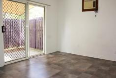  60 Shaft St Edmonton QLD 4869 $312,000 PRICE REDUCTION!! Spacious Four Bedroom Home - No Rear Neighbours!! Now is the time to make this property yours!!! Dont miss out on this fantastic investment opportunity or the chance to get onto the property ladder!! (Please note the photos shown in this advertisement represent the property prior to it being occupied). This home comprises of four good sized bedrooms with a large dressing room & ensuite to the master bedroom and direct access to the outdoor entertaining area, a generous sized kitchen which serves as the heart of the home and an open plan living area which also flows onto the spacious outdoor entertaining area.  Outside you will enjoy the serenity of being surrounded by established gardens with a nature reserve as your rear neighbour.  Property Features: - 4 good sized bedrooms all of which open onto either a private courtyard or the outdoor entertaining area (the master bedroom boasts an ensuite & dressing room). - Generous kitchen with ample cupboard space & large island bench. - Open plan living which is air-conditioned & flows onto the outdoor entertaining area. - Garden Shed. - Solar hot water. - Security screens throughout. - 800sqm block with a nature reserve as your rear neighbour. - Estimated rental return of $360 - $370 per week.  Conveniently located close to public transport, local shopping centres, within 3km of fantastic schools and only a 25 minute drive to the centre of Cairns. I encourage you to inspect and appreciate what great value this home offers.  Please call to arrange an inspection.   Property Snapshot  Property Type: House Land Area: 800 m2 Features: Ensuite Air Conditioning Close to Schools Close to Shops Close to Transport Roller Door Access 