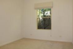  5 Dudley St Parkside SA 5063 $460 Low Maintenance Home in Great Location Available: NOW Lease Term: 12 months Pets: Negotiable 3 bedroom, low maintenance home in the heart of Parkside.  Features are: - 3 good size bedrooms, master with ensuite bathroom - Ducted reverse cycle air-conditioning - Main bathroom with bath  - Bright, open plan lounge/kitchen/dining - Modern kitchen with stainless steel appliances - Floating timber floors in living and hallway - White goods included (Fridge, washing machine and dryer) - Low maintenance rear courtyard with all weather pergola & garden shed - Single car carport with off street parking for 2nd car Only minutes from the city and everything that Glen Osmond Road and the Arkaba shopping centre have to offer. Water Charges: Tenants to pay all water supply charge & all water usage Please register your details for an inspection and you will receive instant SMS notifications of open times, updates or changes. If you are unable to attend an inspection please email agent for alternate times to suit you.  Property Snapshot  Property Type: House Lease Type: Lease Date Available: Now Pets: No Features: Parking 