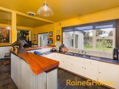  40 Cobargo Road (Harrogate) Charleston SA 5244 $595,000-$615,000 Peace, Privacy, Views and far more than meets the eye! Property ID: 10383243 Positioned essentially at the end of Cobargo Road (Harrogate), and abutting nature trails, this 21 acre property offers a variety of living options and possibilities. The 1964 home has been tastefully renovated and essentially offers a very large four bedroom, two bathroom home with three living areas; or equally a large three bedroom, one bathroom, two living area home with an optional dedicated self-contained’ living area. Entry to the kitchen presents a wonderful character-filled room also with dining area. From the mini-orb dado walling and locally-felled blue gum polished timber slab breakfast bar, Nectre Bakers’ oven/slow combustion stove and slate floors, this room alone really presents as what could be the main, homely hub’ of the home, but it does not stop here, there is just so much more. A sliding glass door opens onto a large, sheltered outdoor dining area. Further along is a large lounge room with new carpet floor, a Red Embers slow combustion fire and direct access to the carport. The western end of the home offers the master bedroom (or granny flat section) with separate living offering maxi-heat log fire, en-suite bathroom and a wonderful outlook toward the southern end of the property through sliding glass doors and picture windows. Another hallway leads to three other bedrooms, two with new carpet and a newly refurbished second bathroom offering pedestal vanity, shower and baththe toilet is separate. Near the entrance to the property is a huge renovated 16m x 9m dairy with combination local stone and besser brick walls and high gable insulated ceilings, which has been converted into a studio/workshop complete with some feature corrugated iron and insulated walls, renewed floors and wonderful recycled, feature timber doors at the entrance. Footings and beams for an extensive deck have been started. There is a huge 30m x 25m netted, fox-proof animal/bird garden-compound with several separate enclosures and six individual dwellings under the main roof’. Sheltered by many willows, native gums and mulberry trees, it currently houses (in separate sections) ducks, chickens, turkeys, peacocks and guinea fowl. Perfect for the bird enthusiastor likewise someone with a native animal license. Abundant rain water is supplied via a new 80,000 litre lined tank plus two very large fiberglass tanks and two galvanized tanks taking catchment from the sheds and house. There is also a good catchment dam on the property plus an elevated dam and a 20,000 gallon concrete tankboth legally connected to the property by way of an easement. Further shedding includes a 16m x 12m three-sided shed with high clearance ceiling and at the rear a Nissen Hut. Further along is a dedicated dog enclosure, sheltered by an old, sweeping willow, with a raised house, also with little doggy verandahs. Stock facilities include several small paddocks and yards and three large paddocks, most with troughs, some electric fencing, a 22m post-and-rail round yard, and a 40m x 30m (approx) post-and-rail grassed exercise yard surrounded by privacy screening in the way of conifers. There are sheep yards, two three-sided horse shelters, one with three way split plus yards and one with a middle divider and yards. Beyond the working yard is a special, three-sided locally-sourced stone animal/ horse barn measuring 12m x 5m. The original’ style building with iron roof and verandahs offers the charm and character of yesteryear, whilst also offering a functional open air dual-stable set up within a sheltered yard configuration. There are a good number of sheltered and treed paddocks and yards on the property, offering an abundance of grazing options to maintain good flora and fauna. Another wonderful aspect of this very private and serene location are the spectacular views and the abundance of trail riding / dog walking / nature paths right at your doorstep. There are miles and miles of quiet trails and dirt roads to access ask for your copy of the local Land Area 	 21.0 acres 