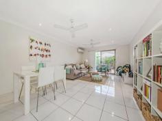  50/1 Belgarah Place Carina QLD 4152 $390,000 Spacious Villa..Highly Desired Complex..Cul-De-Sac Location!The current owners of this quality villa are on the move. That simply means it's SALE time! You now have the opportunity to benefit from their decisio The current owners of this quality villa are on the move. That simply means it's SALE time! You now have the opportunity to benefit from their decision. This spacious 2 bedroom villa is set in a truly fabulous tranquil environment, you will love living here. Good properties in a great location don't last forever, so make the call today, don't wait to be told it's under contract! This complex which is 80% owner occupied is situated only 8km from the city but offers a very quiet lifestyle. Belgarah Place offers fantastic on-site managers, swimming pool, a flexible and reasonable body corporate, pet friendly and secured, all adjacent to running/bike tracks, playgrounds and dog parks. 50/1 Belgarah Pl Features: - 2 Good sized bedrooms both with built-ins - 1 Two way bathroom in good condition - Very spacious open plan living and dining - Large kitchen with dishwasher - Air-con and ceiling fans - Disabled & wheel chair friendly - Private backyard perfect for entertaining - Plenty of visitor parking, 80% owner occupied - Pool & BBQ area Don't hesitate to give me a call for your private inspection or visit the open home this Saturday. Features 2 1 1 Property ID 	 16556665 Carports 	 1 Land Size 	 177 Square Mtr approx. Remote Garage 	 Secure Parking 	 Intercom 	 Air Conditioning 	 Split System 	 Built In Robes 	 Outdoor Ent 	 Courtyard 	 In Ground Pool 	 Dishwasher 	 Broadband 	 Pay TV 