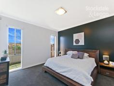  19 Oreilly St Port Fairy VIC 3284 $695,000 Designer living in a seaside town Full of quality fittings and contemporary style, this stunning 3 bed property is a must for the entertainer. Every aspect of the property has been thoughtfully considered from the open plan kitchen/living/dining at  the central hub of the house to the outdoor room, bringing you the ultimate lifestyle package. Polished concrete  floors make cleaning a breeze allowing more time for relaxing in the many living zones or immaculate outdoors. The large master bedroom tucked away at the rear of the house allows for privacy and features a double sided WIR and superior ensuite, complete with the perfect soaking spa/tub and his and hers basins. With Two other good size bedrooms (both with BIR) located towards the entrance of the property and study (or possible 4th bedroom.) Central bathroom, good sized laundry, powder room and heaps of storage space are also included. The added bonus of a "Man Cave" or workshop giving that extra area to store away all the toys or a perfect set up for the hobbyist. This family-friendly  property is an easy distance to the shopping precinct and the beach and local schools. You will be amazed at what this property has to offer as every box has been ticked ! 