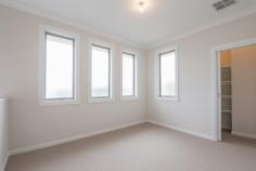  1/86 Grundy Terrace Christies Beach SA 5165 $390 Brand New, Modern Townhouses OPEN INSPECTIONS TO COMMENCE FIRST WEEK OF NOVEMBER, PLEASE EMAIL AGENT WITH YOUR DETAILS TO BE NOTIFIED ONCE A TIME IS SCHEDULED. Available: 11th November Lease Term: 12 months Pets: Negotiable Brand new, spacious and well-appointed two storey family home with the beach near your doorstep. Upstairs 0ffering: - Main bedroom with ensuite and walk-in robe and private balcony with sea views - Bedroom 2 and 3 both with built in robes  - Open plan living room  - Stunning main bathroom  - Quality carpets on stairs and in all bedrooms Downstairs 0ffering: - Very spacious dining/family room opening to private outdoor area - Duel access from dining to outdoor entertaining areas - Kitchen with island bench and breakfast bar - Gas cooktop and electric oven - Separate laundry  - Single lockup garage with access direct into the home  - Linen storage - Third toilet  Also features: - Ducted reverse cycle heating and cooling - Quality blinds throughout Welcome to lovely Christies Beach and only 1 street from the beachfront and close to great shopping including Noarlunga Centre and public and private schools. In a small group of 4.  Water Charges: Tenants to pay all water supply charge & all water usage Please register your details for an inspection and you will receive instant SMS notifications of open times, updates or changes. If you are unable to attend an inspection please email agent for alternate times to suit you.  Property Snapshot  Property Type: House Lease Type: Lease Date Available: 11/11/2016 Pets: No Features: Garage 