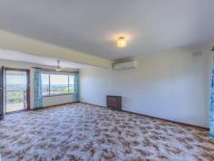  120 Geelong Rd Portarlington VIC 3223 $439,000 Honey Stop The Car - Look At That View Sweeping bay views across Port Phillip Bay & around to Geelong an incredible sight, imagine having this as your daily backdrop. Situated amongst other established homes this two bedroom cottage has loads to offer both now and in the future, renovate, update or start a new, the choice is all yours. The rear deck is the place to be and with uninterrupted views why not, watch the ships by day the lights by night. Completion of the Safe Harbour development in 2017, an imminent announcement on the Portarlington to Docklands Ferry say’s only one thing – “Portarlington.” 